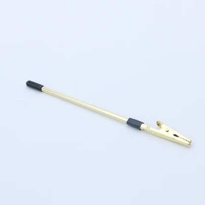 🔥BUY 1 GET 2 FREE🔥Bracelet jewelry wearing auxiliary tool