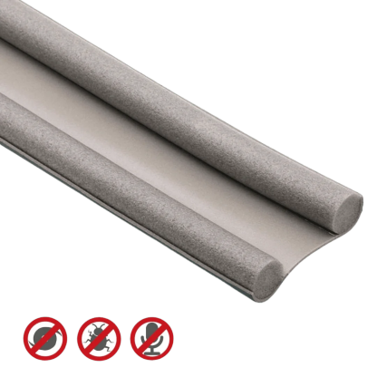 BARRERAMAX®️ Protector para puertas