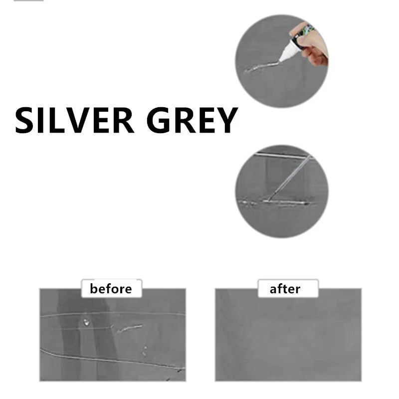 ✨Pero na opravu autolaku【3+3 zadarmo】