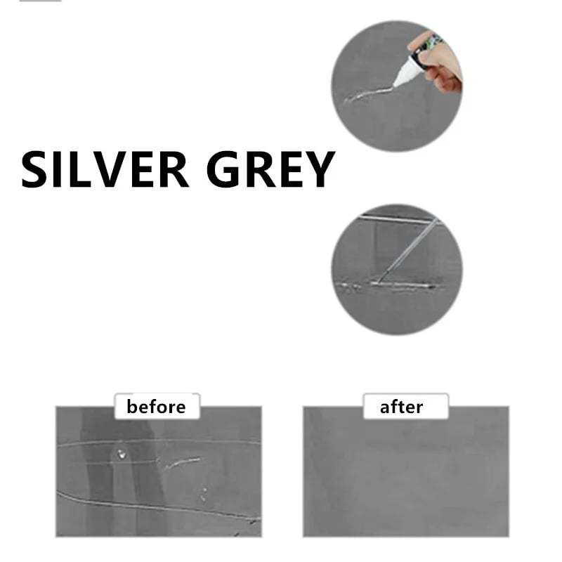 ✨Pero na opravu autolaku【3+3 zadarmo】