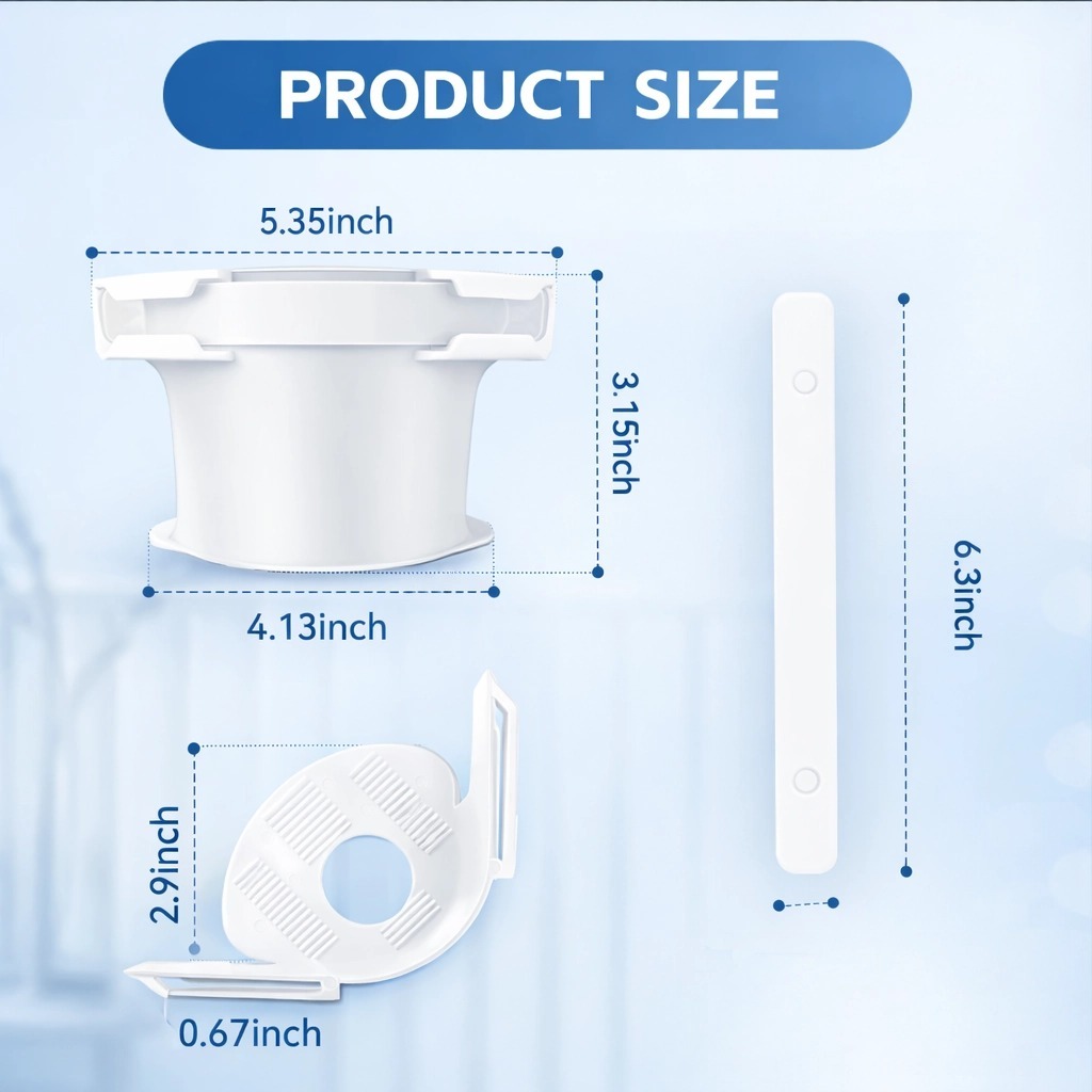 💖Hot Sale 49% OFF💖No-Slip Bed Sheet Glips , Fit Any Mattress