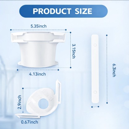 💖Hot Sale 49% OFF💖No-Slip Bed Sheet Glips , Fit Any Mattress