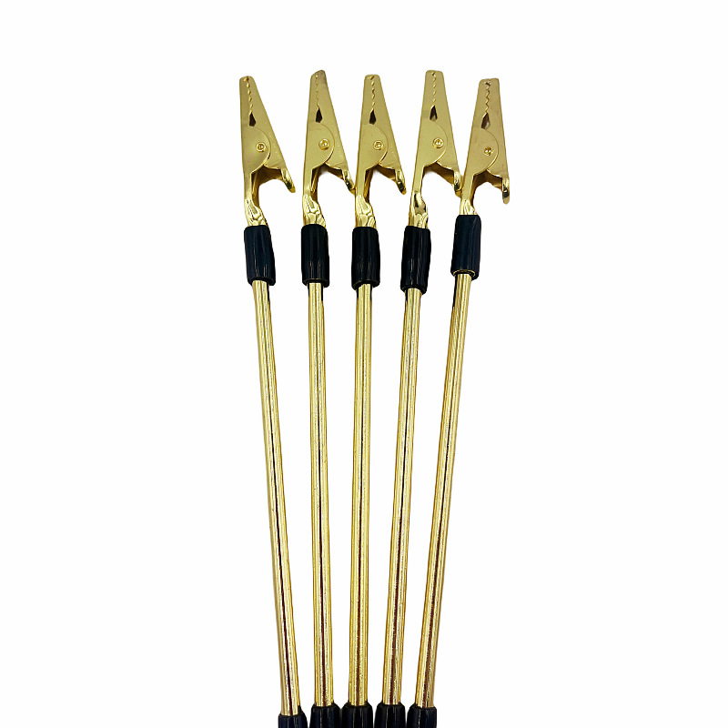 🔥BUY 1 GET 2 FREE🔥Bracelet jewelry wearing auxiliary tool