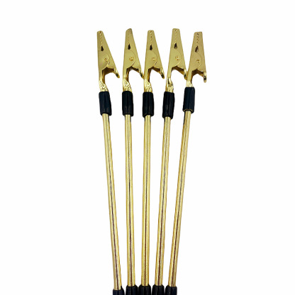 🔥BUY 1 GET 2 FREE🔥Bracelet jewelry wearing auxiliary tool