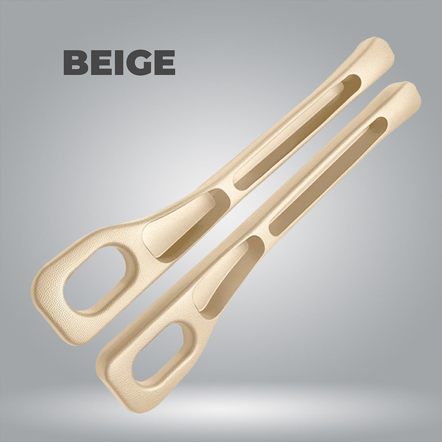 Seat Gap Filler Strip