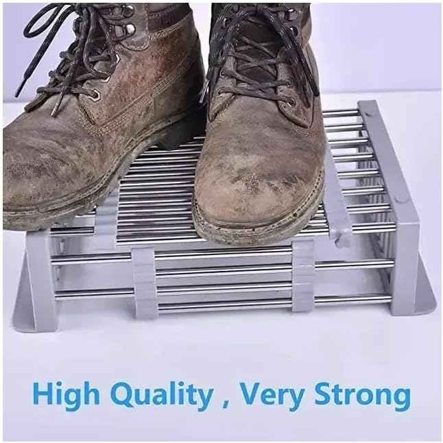 🔥HOT SALE-49% OFF🔥Extend kitchen sink drain basket