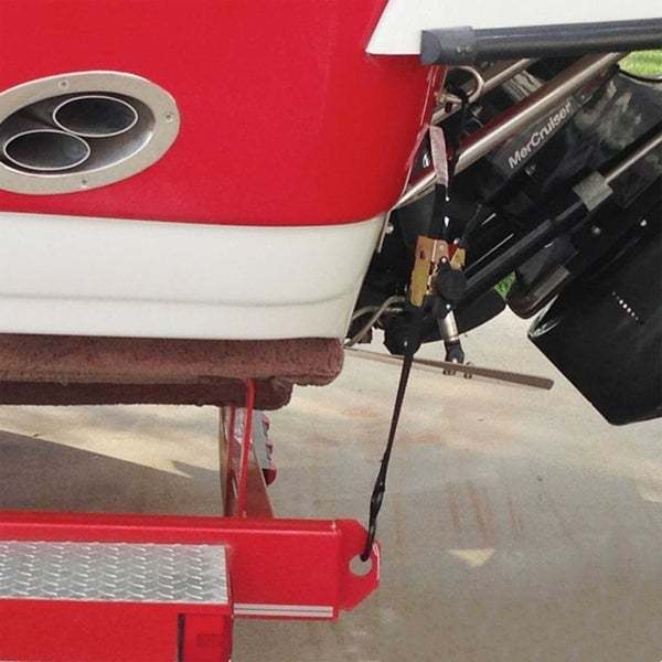 🔥Hot Sale-Auto Ratchet Strap Retractable Ratchet Tie-Down Straps