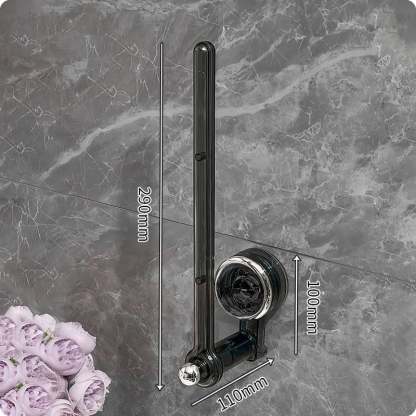 🔥Multifunctional Sucker Hanging Rod