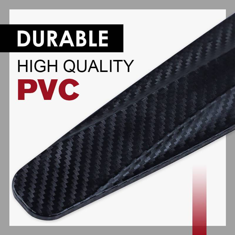 ✨✨Anti Collision Car Bumper Guard Strip