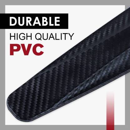 ✨✨Anti Collision Car Bumper Guard Strip