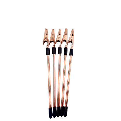 🔥BUY 1 GET 2 FREE🔥Bracelet jewelry wearing auxiliary tool