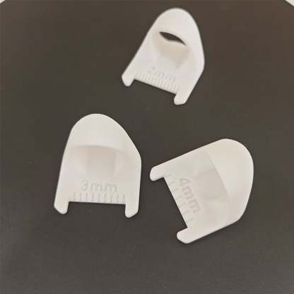 🔥Christmas Sale - Edge Stitch Lock & Sewing Gauge