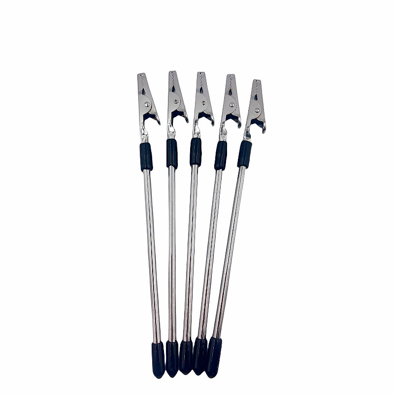 🔥BUY 1 GET 2 FREE🔥Bracelet jewelry wearing auxiliary tool