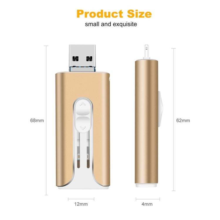 📢💥Last Day Promotion 49% OFF -🌟USB drive at rock-bottom prices