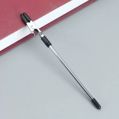 🔥BUY 1 GET 2 FREE🔥Bracelet jewelry wearing auxiliary tool