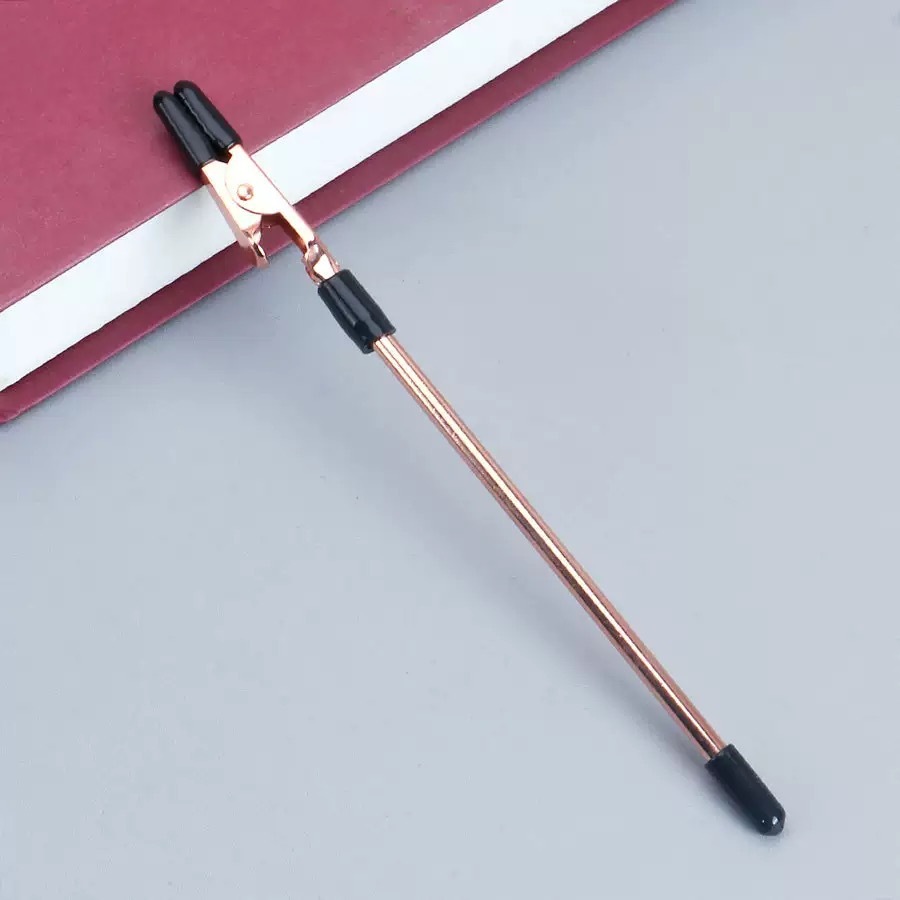 🔥BUY 1 GET 2 FREE🔥Bracelet jewelry wearing auxiliary tool