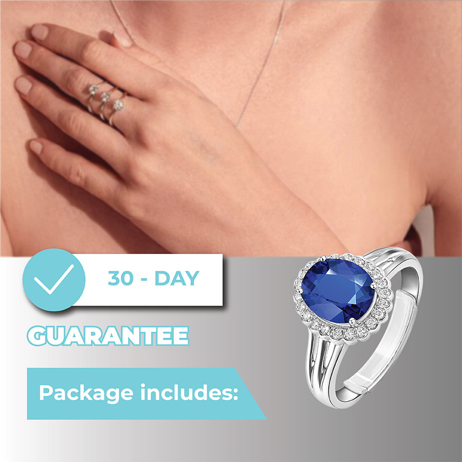 🔥Last Day 50% OFF🔥Ring Size Adjuster for Loose Rings