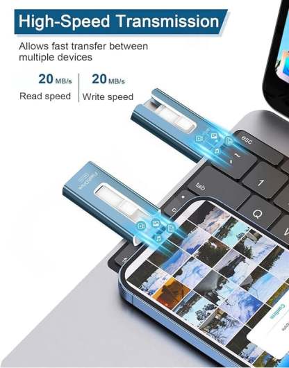 📢💥Last Day Promotion 49% OFF -🌟USB drive at rock-bottom prices