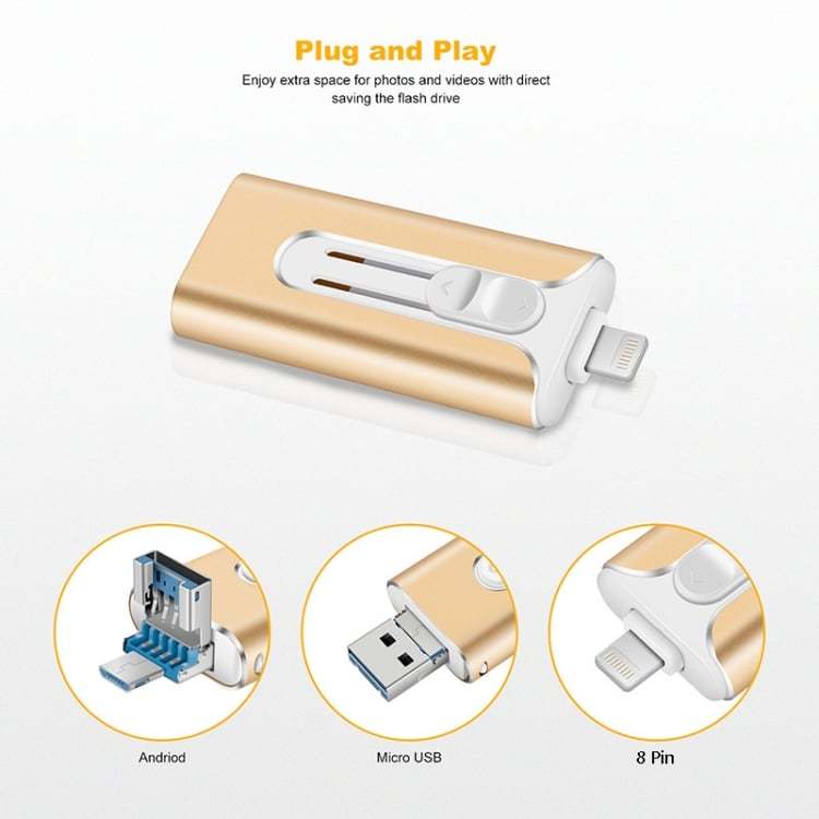 📢💥Last Day Promotion 49% OFF -🌟USB drive at rock-bottom prices