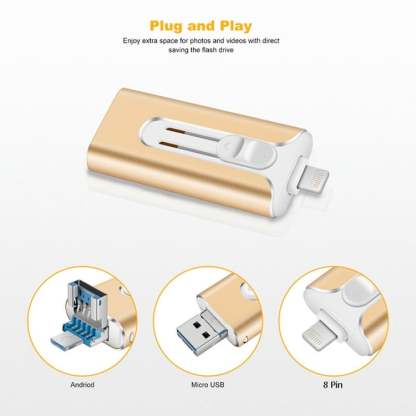 📢💥Last Day Promotion 49% OFF -🌟USB drive at rock-bottom prices