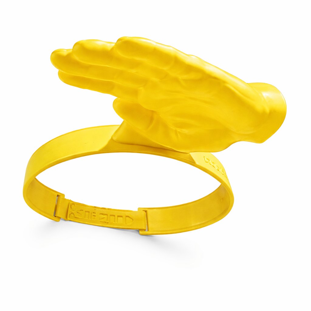 🔥Market debut🖐️Hand Sun Visor