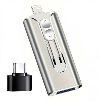 📢💥Last Day Promotion 49% OFF -🌟USB drive at rock-bottom prices