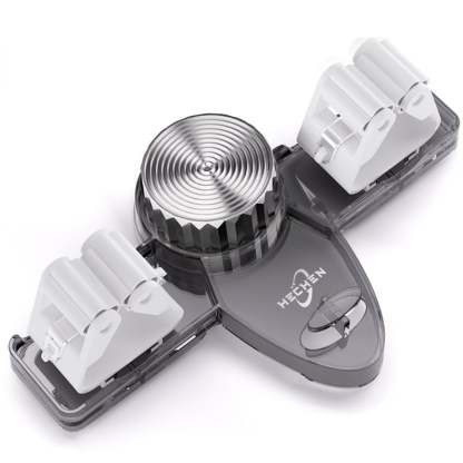 💥Broom Holder Mop Hanger