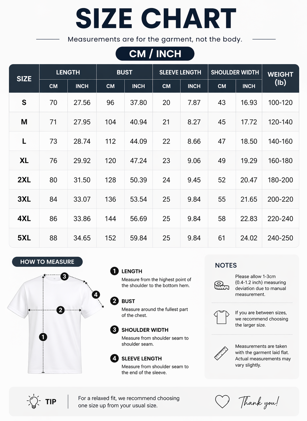 Is It Still Your Turn T-Shirt