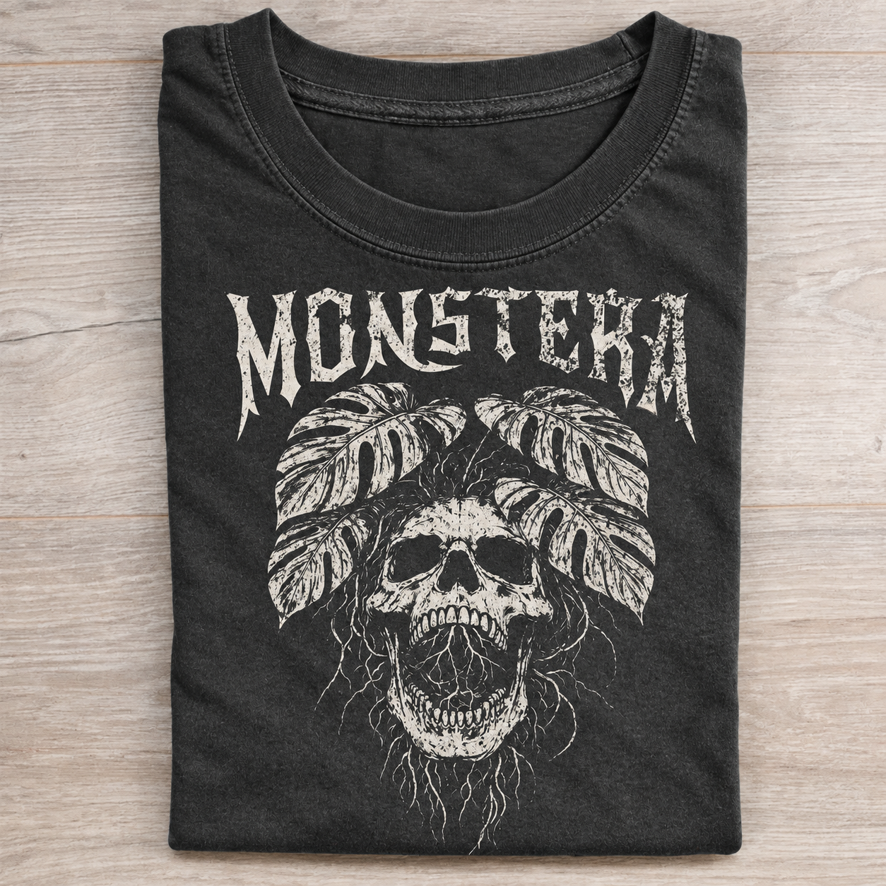 Funny Plant Lover T-shirt