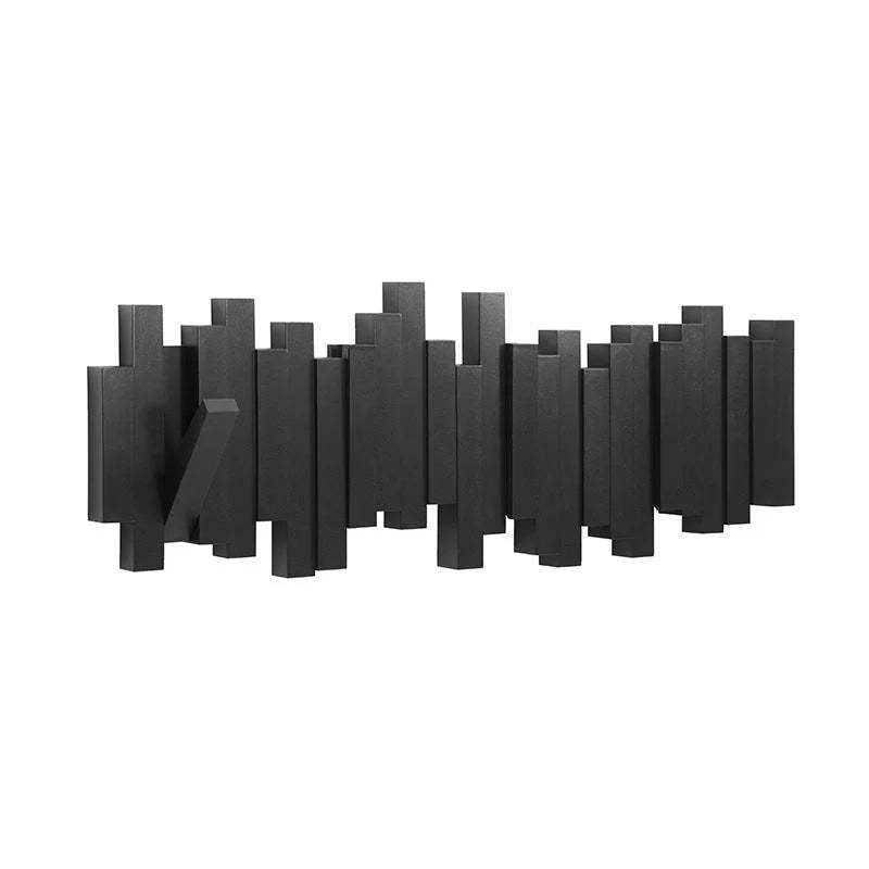 Modura coatrack + FREE Organizer