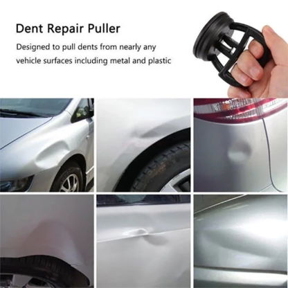 Car Dent Puller Remover