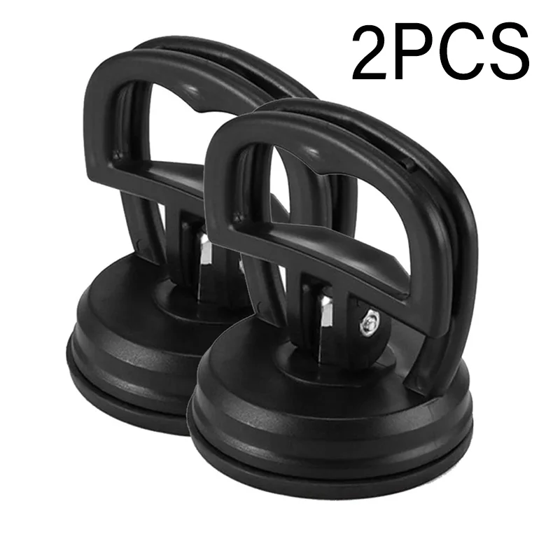 Car Dent Puller Remover