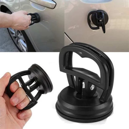 Car Dent Puller Remover