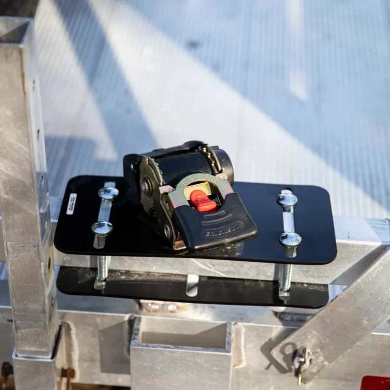 🔥Hot Sale-Auto Ratchet Strap Retractable Ratchet Tie-Down Straps