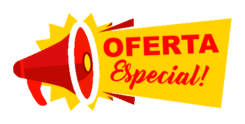 Radio port&aacute;til con panel solar AM/ FM/ SW/ MP3/ BLUETOOTH