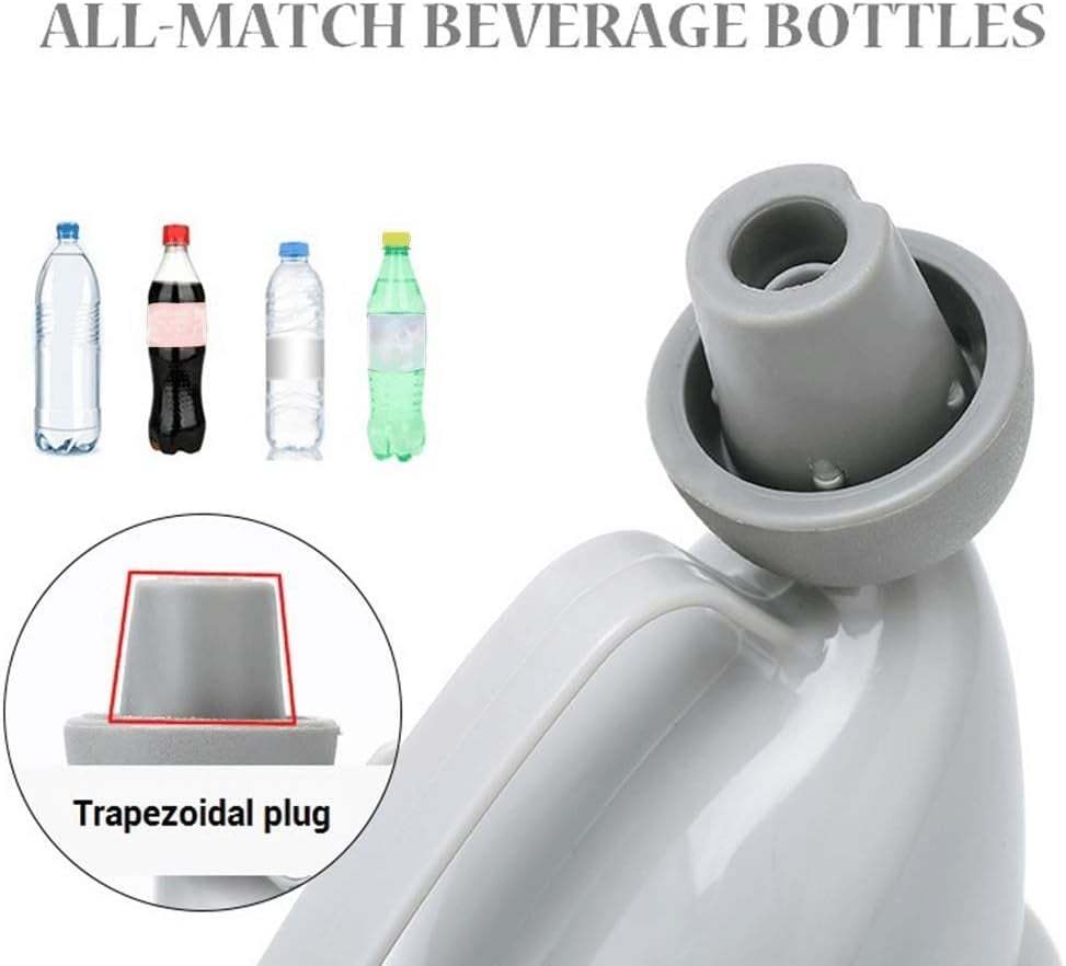 ComfyCan Portable Travel Urinal