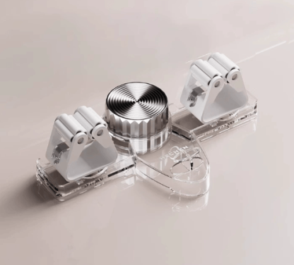 💥Broom Holder Mop Hanger