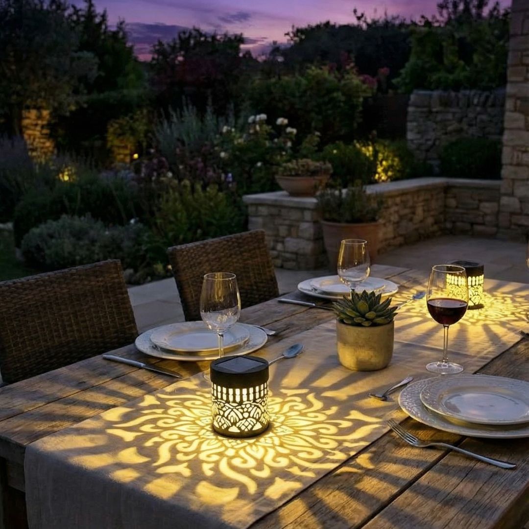 DSL_V1 - Alt 4 (1x1).jpg__PID:274a3c01-2d2f-4564-be83-ab763016e966