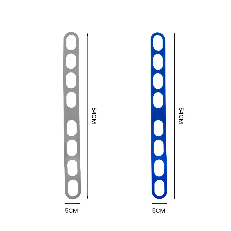 ✨Buy 1 Get 1 Free -🥘Universal Lid Latch: Spill-Proof Strap for Casseroles, Slow Cookers & More