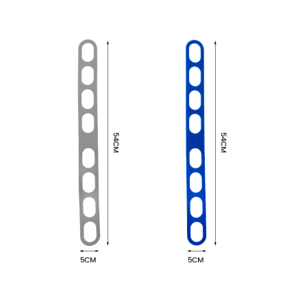✨Buy 1 Get 1 Free -🥘Universal Lid Latch: Spill-Proof Strap for Casseroles, Slow Cookers & More