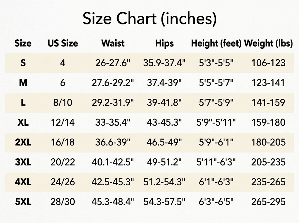 High Waisted And Hip Lifting Yoga Elastic Quick Drying Tight Pants