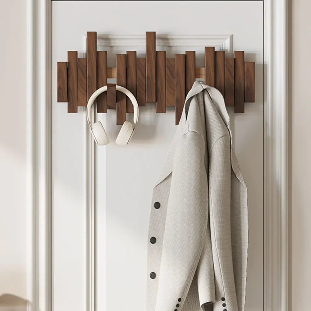 Modura coatrack + FREE Organizer