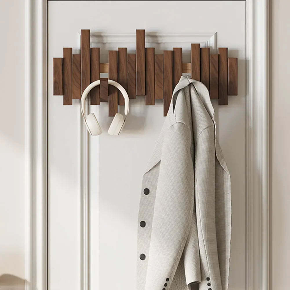 Modura coatrack + FREE Organizer