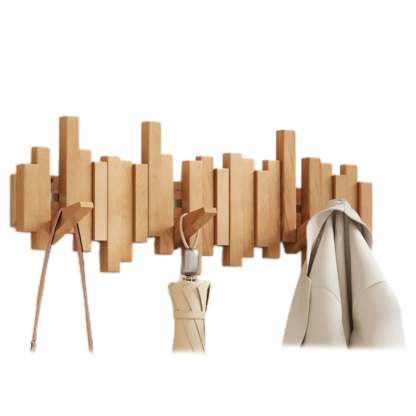 Modura coatrack + FREE Organizer