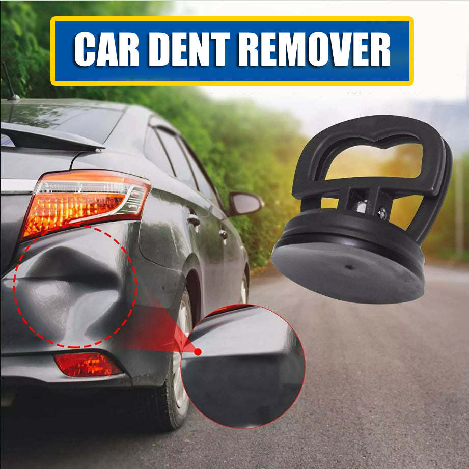 Car Dent Puller Remover