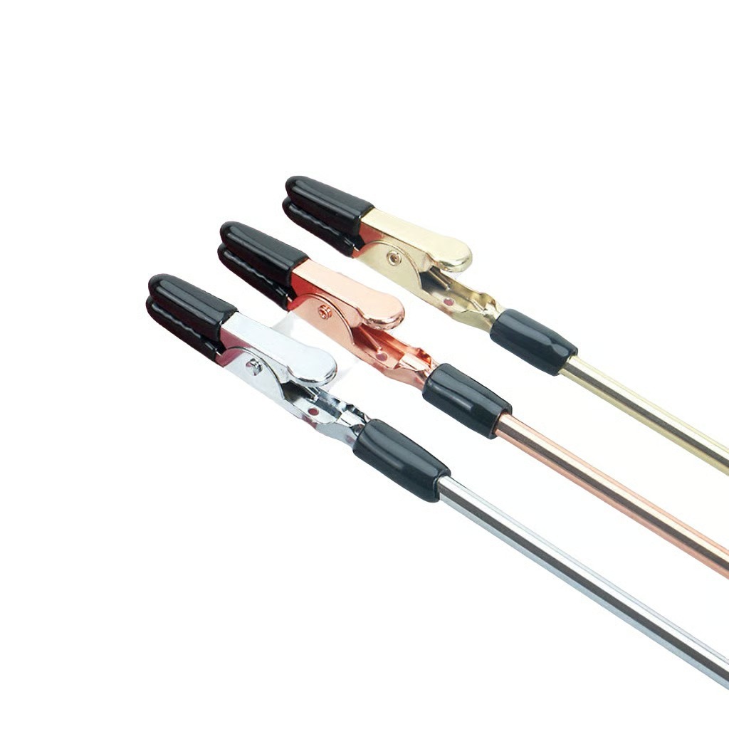 🔥BUY 1 GET 2 FREE🔥Bracelet jewelry wearing auxiliary tool