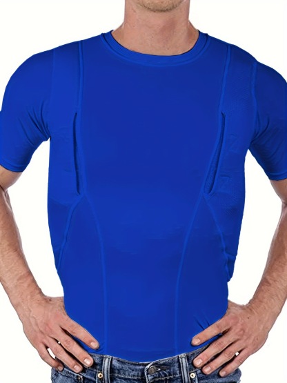 2TAC Shadow Carry Tee