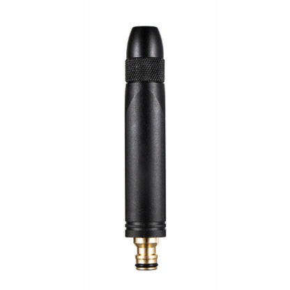 2026 Summer Hot Sale 49% OFF-🔥High-pressure Car Washing Nozzle Garden Hose Nozzle ( BUY 2 FREE SHIPPING)