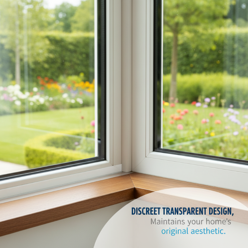 49% OFF NOW! 🌡️ Self-Adhesive Weather Stripping – Wind-Proof, Insulates & Easy to Apply 🏠