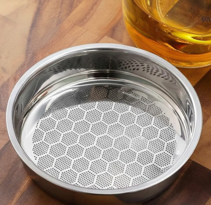 🎁Limited-time low price!🎁Household stainless steel fryer